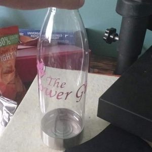 Personalized cups shirts hats face mask and bags